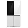 Soyuducu Samsung RF65DB970012WT	