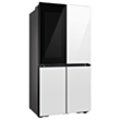 Soyuducu Samsung RF65DB970012WT	