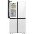 Soyuducu Samsung RF65DB970012WT	