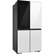 Soyuducu Samsung RF65DB970012WT	