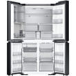 Soyuducu Samsung RF65DB970012WT	