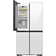 Soyuducu Samsung RF65DB970012WT	