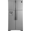 Холодильник Hitachi R-W660PUC7X GS