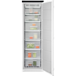 Морозильная камера Electrolux EUN7NE18S