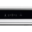 Морозильная камера Electrolux EUN7NE18S
