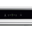 Soyuducu Electrolux ERD6DE18S1