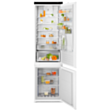 Soyuducu Electrolux ENA7CE19S
