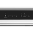 Soyuducu Electrolux ENA7CE19S