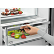 Soyuducu Electrolux ENA7CE19S