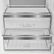 Холодильник Hotpoint HBT 18I