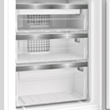 Холодильник Hotpoint HBT 18I