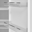 Холодильник Hotpoint HBT 18I