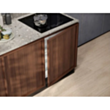 Холодильник Electrolux LXB2AE82S