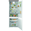 Soyuducu Electrolux ENA7TE75S