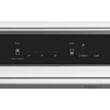 Soyuducu Electrolux ENA7TE75S