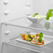 Soyuducu Electrolux ENA7TE75S