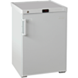 Холодильник Biryusa 150 K-G