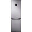 Soyuducu Samsung RB31FERNDS9/WT