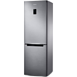 Soyuducu Samsung RB31FERNDS9/WT