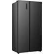 Холодильник Hisense RS3P558NEF1