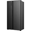 Холодильник Hisense RS3P558NEF1