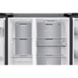 Soyuducu Samsung Bespoke RS90F65D1FWT