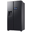 Soyuducu Samsung Bespoke RS90F65D1FWT