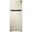 Soyuducu Samsung RT43K6000EF/WT 