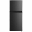 Холодильник Toshiba GR-RT559WE-PMJ(06)