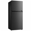 Холодильник Toshiba GR-RT559WE-PMJ(06)