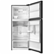 Холодильник Toshiba GR-RT559WE-PMJ(06)