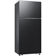 Soyuducu Samsung RT53DG7A10B1WT
