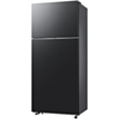 Soyuducu Samsung RT53DG7A10B1WT