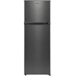 Soyuducu Artel HD-276FND Qrafit