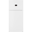 Soyuducu Bosch KDN86XWE1N