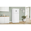 Soyuducu Bosch KDN86XWE1N