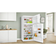 Soyuducu Bosch KDN86XWE1N