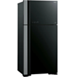 Холодильник Hitachi R-VG610PUC7 GBK