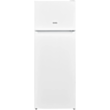 Холодильник Vestel LF54210A11