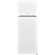 Soyuducu Vestel NF70450A11