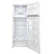 Soyuducu Vestel NF70450A11