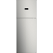Soyuducu Bosch KDN55XIE1N