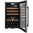 Винный холодильник La Sommeliere ECS512Z