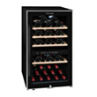 Винный холодильник La Sommeliere ECS512Z