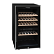 Винный холодильник La Sommeliere ECS512Z