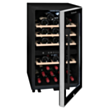 Винный холодильник La Sommeliere ECS512Z