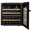 Şərab soyuducusu La Sommeliere LSBI36BDZ2