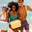 Термосумка Polarbox 20L PLB20/C/CLASS