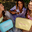 Термосумка Polarbox 20L PLB20/C/CLASS