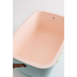 Термосумка Polarbox 20L PLB20/C/CLASS